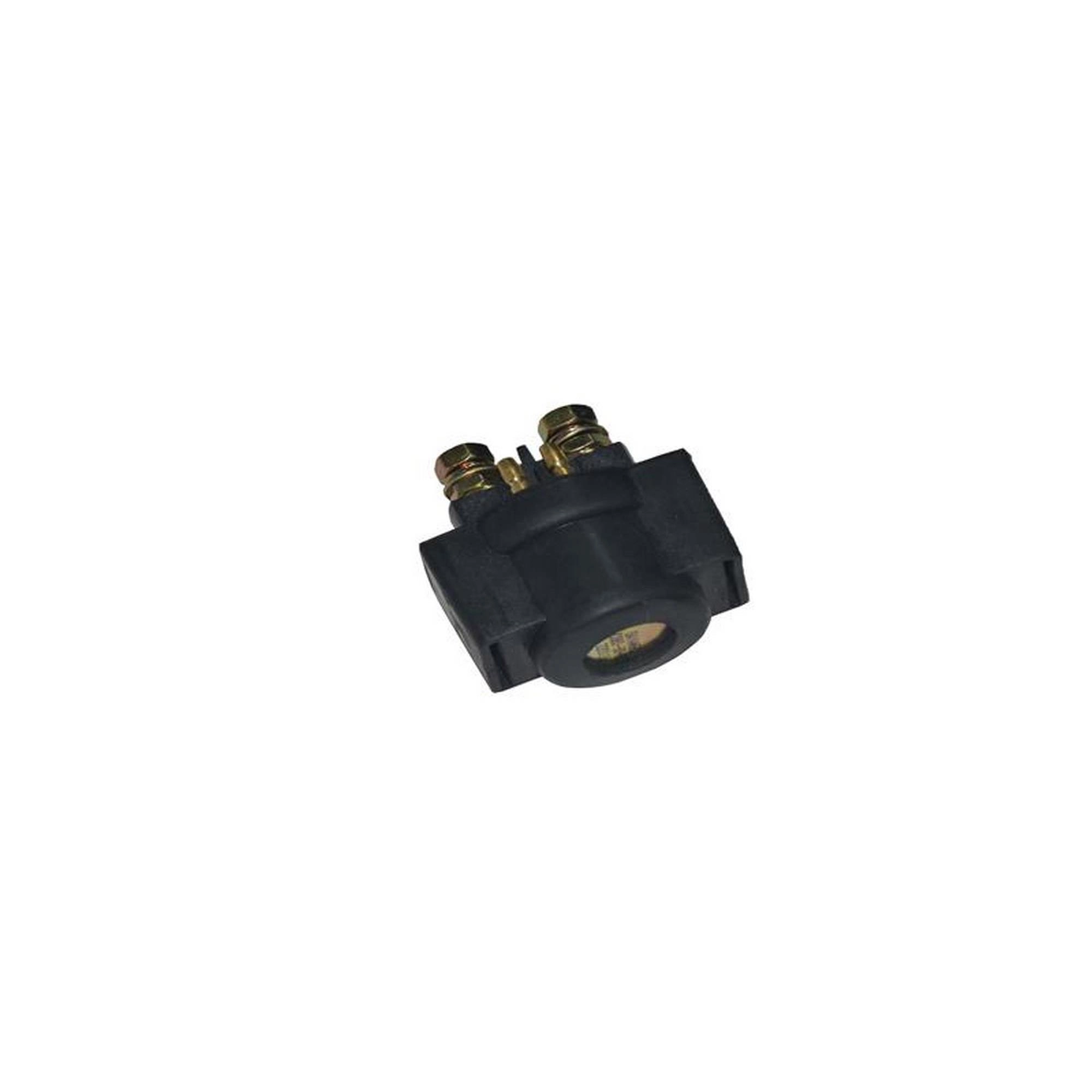 RKS FRECCIA 150 MARŞ ŞARTELİ #RK 36962
